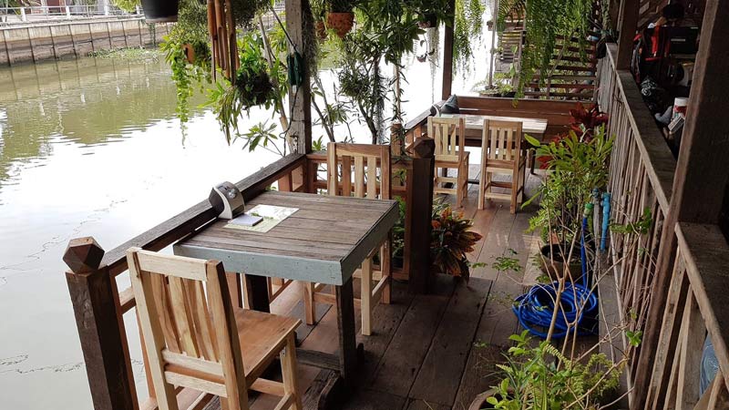 เที่ยวลาดกระบัง, คาเฟ่ลาดกระบัง, ร้านกาแฟลาดกระบัง, ลาดกระบัง, top 15+ คาเฟ่ลาดกระบัง ร้านไหนเด็ด ร้านไหนปัง ปักหมุดไว้