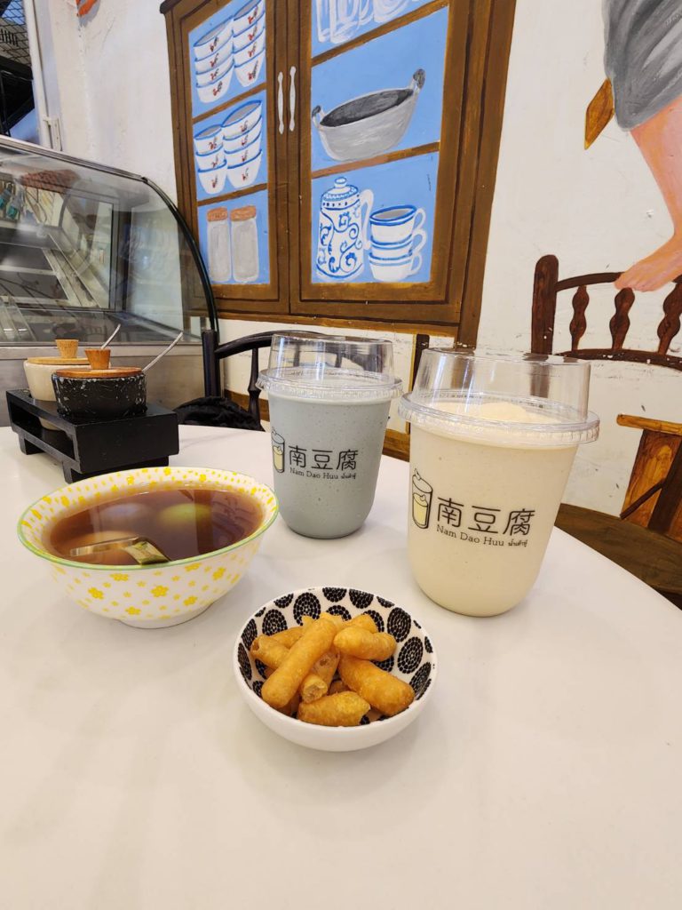 top 10+ คาเฟ่บรรทัดทอง 2567 อร่อยรับหน้าร้อน โดนใจสายหวาน