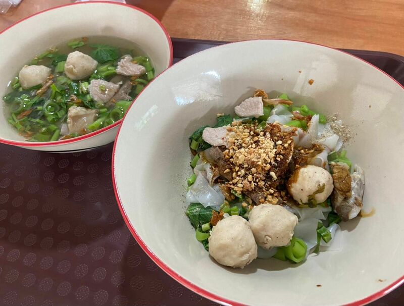 ร้านบรรยากาศดีสระบุรี ร้านดัง วิวดี น่าแวะชิล