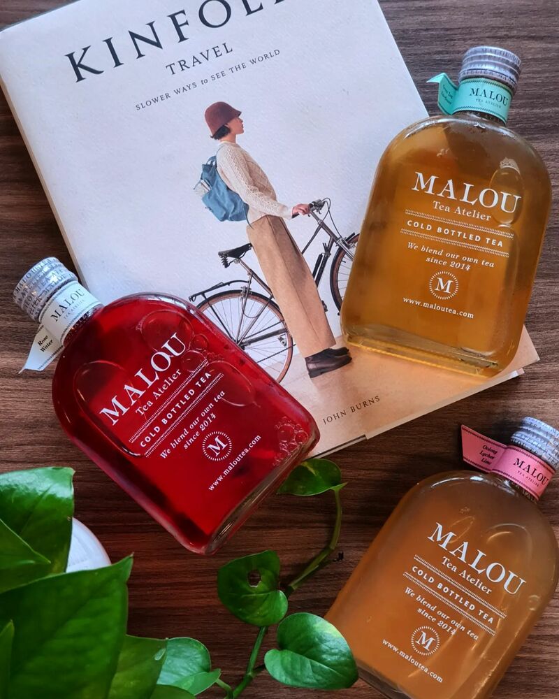 ร้านบรรยากาศดีสระบุรี ร้านดัง วิวดี น่าแวะชิล