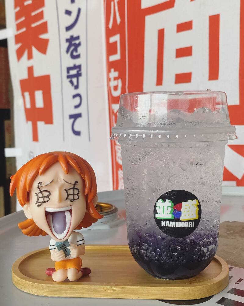 ร้านบรรยากาศดีสระบุรี ร้านดัง วิวดี น่าแวะชิล