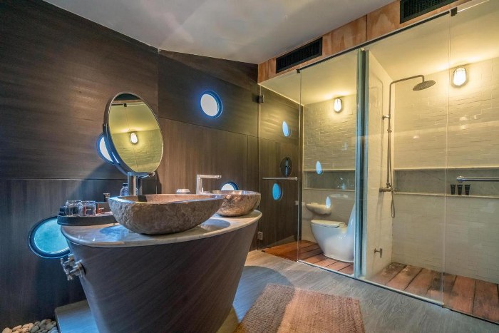 top 10+ ที่พักกาญจนบุรี 2567 แพริมน้ำ สวยๆ ธรรมชาติ บรรยากาศดี เปิดใหม่ ราคาถูก