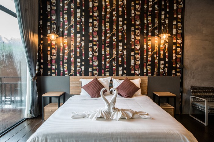 top 10+ ที่พักกาญจนบุรี 2567 แพริมน้ำ สวยๆ ธรรมชาติ บรรยากาศดี เปิดใหม่ ราคาถูก