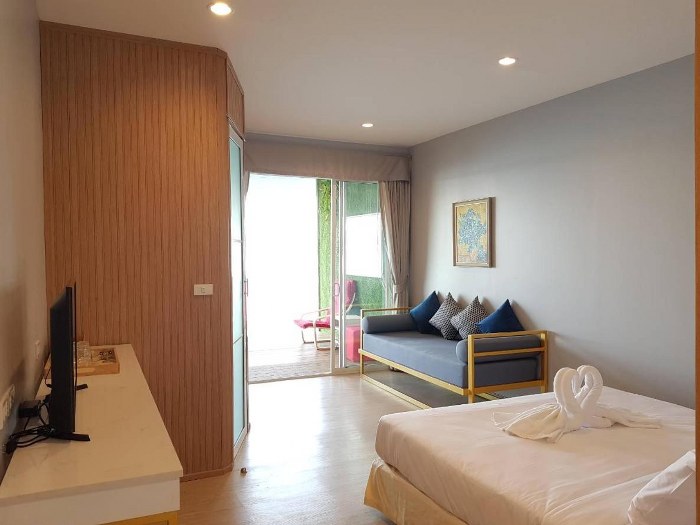 top 10+ ที่พักกาญจนบุรี 2567 แพริมน้ำ สวยๆ ธรรมชาติ บรรยากาศดี เปิดใหม่ ราคาถูก