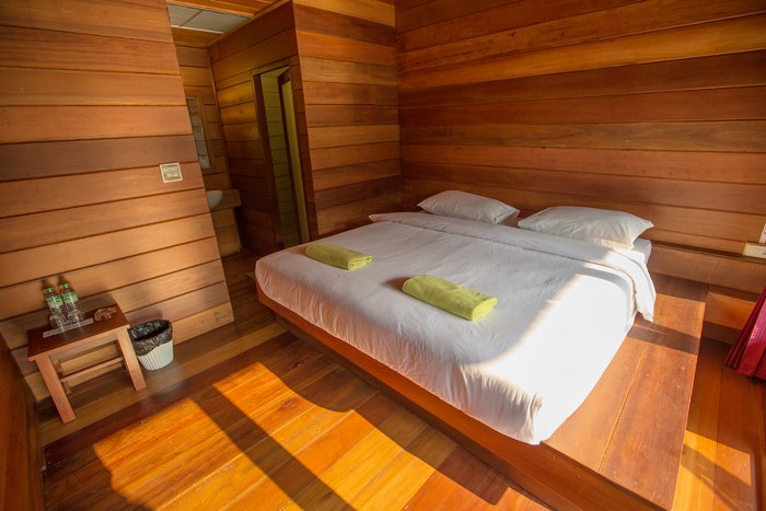 top 10+ ที่พักกาญจนบุรี 2567 แพริมน้ำ สวยๆ ธรรมชาติ บรรยากาศดี เปิดใหม่ ราคาถูก