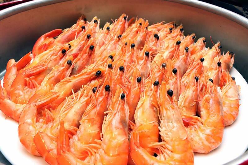 top 10+ ห้องอาหาร ร้านอาหารในโรงแรม สุดหรู พิกัด กทม ที่ควรแวะไปลอง