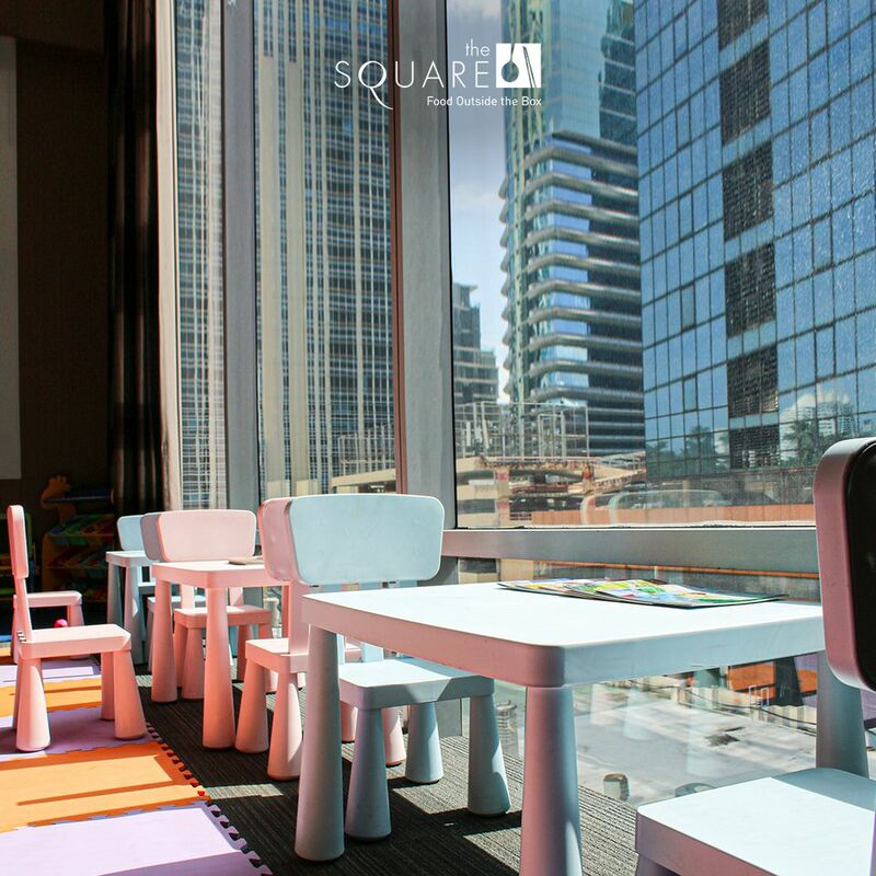 top 10+ ห้องอาหาร ร้านอาหารในโรงแรม สุดหรู พิกัด กทม ที่ควรแวะไปลอง