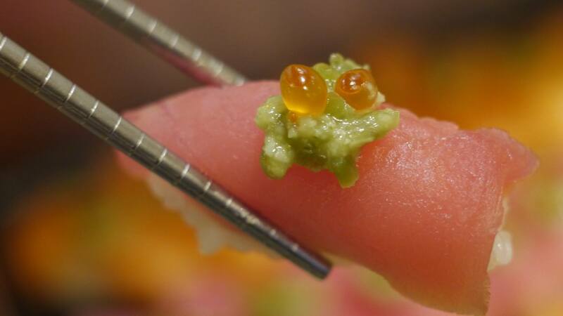 top 10+ ห้องอาหาร ร้านอาหารในโรงแรม สุดหรู พิกัด กทม ที่ควรแวะไปลอง