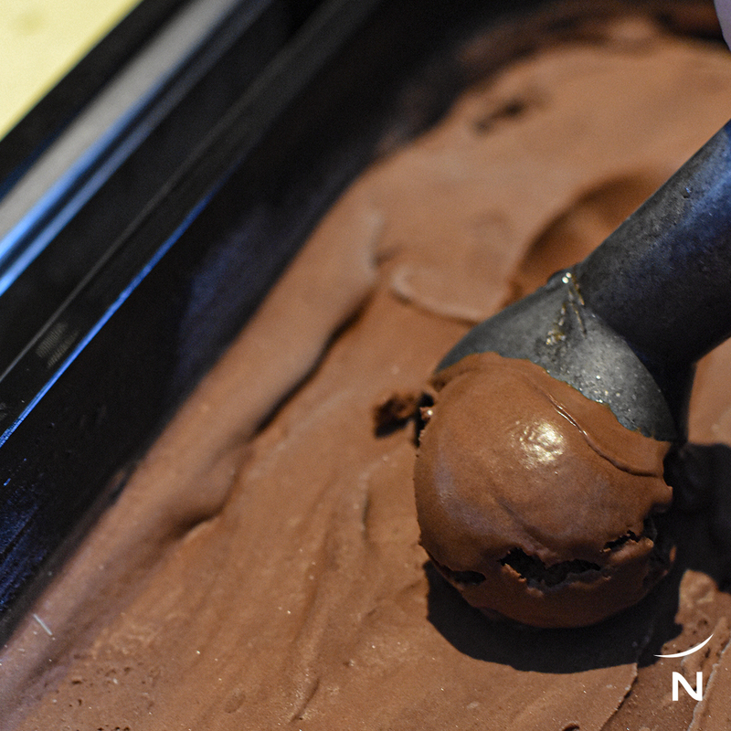 top 10+ ห้องอาหาร ร้านอาหารในโรงแรม สุดหรู พิกัด กทม ที่ควรแวะไปลอง