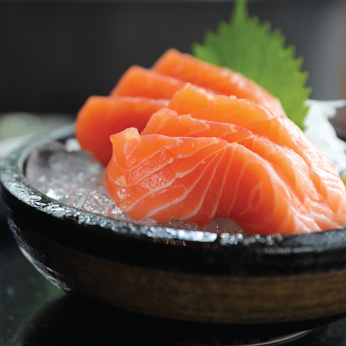 top 10+ ห้องอาหาร ร้านอาหารในโรงแรม สุดหรู พิกัด กทม ที่ควรแวะไปลอง