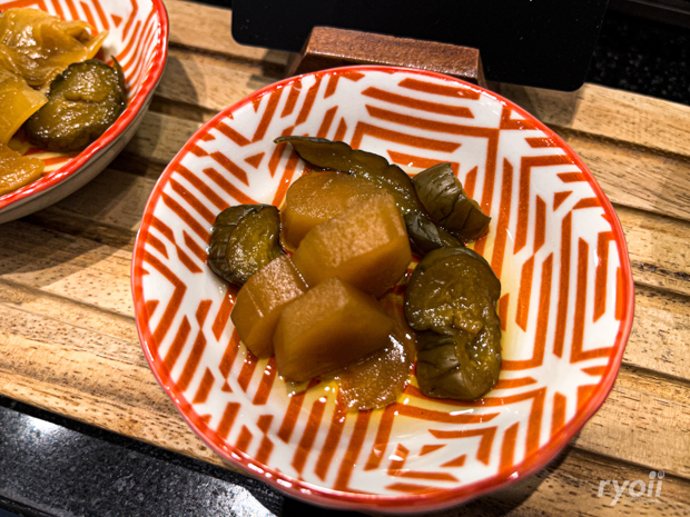 top 10+ ห้องอาหาร ร้านอาหารในโรงแรม สุดหรู พิกัด กทม ที่ควรแวะไปลอง