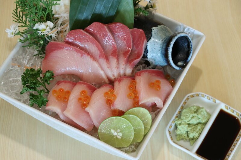 top 10+ ห้องอาหาร ร้านอาหารในโรงแรม สุดหรู พิกัด กทม ที่ควรแวะไปลอง