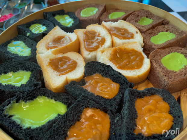 top 10+ ห้องอาหาร ร้านอาหารในโรงแรม สุดหรู พิกัด กทม ที่ควรแวะไปลอง