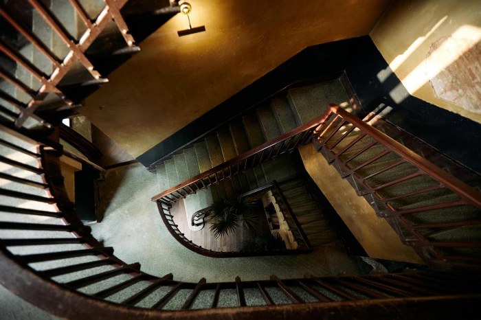 top 8+ ที่พักกรุงเทพ 2567 ที่พักในกรุงเทพสวยๆ สุดฮิปถ่ายรูปสวยปัง