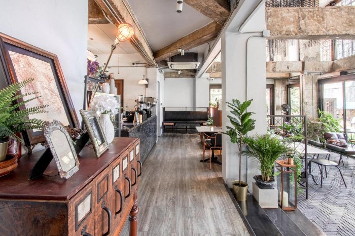 top 8+ ที่พักกรุงเทพ 2567 ที่พักในกรุงเทพสวยๆ สุดฮิปถ่ายรูปสวยปัง