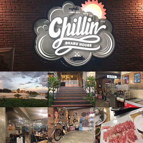 top 10+ ร้านชาบู บรรยากาศดีงามดีต่อใจไลน์อาหารอิ่มแปล้ (อัปเดต 08/06/63)