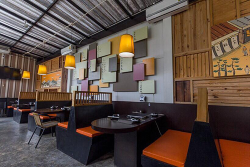 top 10+ ร้านชาบู บรรยากาศดีงามดีต่อใจไลน์อาหารอิ่มแปล้ (อัปเดต 08/06/63)