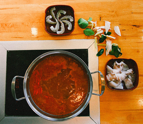 top 10+ ร้านชาบู บรรยากาศดีงามดีต่อใจไลน์อาหารอิ่มแปล้ (อัปเดต 08/06/63)