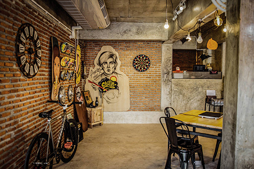 top 10+ ร้านชาบู บรรยากาศดีงามดีต่อใจไลน์อาหารอิ่มแปล้ (อัปเดต 08/06/63)