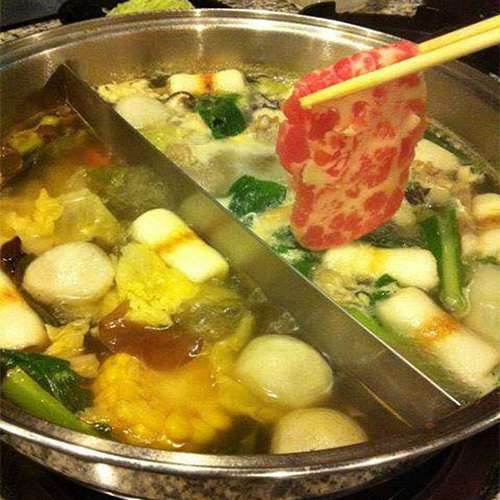 top 10+ ร้านชาบู บรรยากาศดีงามดีต่อใจไลน์อาหารอิ่มแปล้ (อัปเดต 08/06/63)