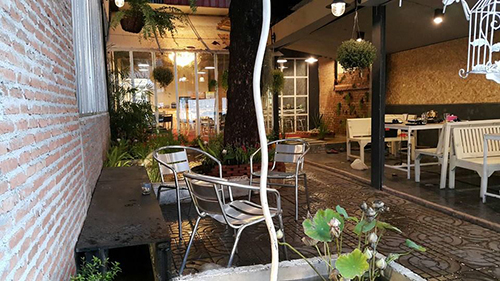 top 10+ ร้านชาบู บรรยากาศดีงามดีต่อใจไลน์อาหารอิ่มแปล้ (อัปเดต 08/06/63)