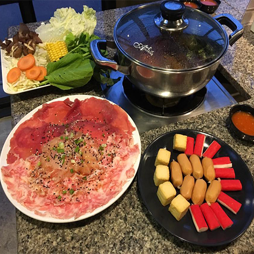 top 10+ ร้านชาบู บรรยากาศดีงามดีต่อใจไลน์อาหารอิ่มแปล้ (อัปเดต 08/06/63)