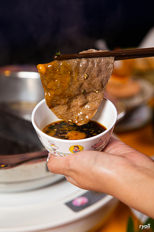 top 10+ ร้านชาบู บรรยากาศดีงามดีต่อใจไลน์อาหารอิ่มแปล้ (อัปเดต 08/06/63)