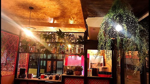 top 10+ ร้านชาบู บรรยากาศดีงามดีต่อใจไลน์อาหารอิ่มแปล้ (อัปเดต 08/06/63)