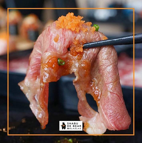 top 10+ ร้านชาบู บรรยากาศดีงามดีต่อใจไลน์อาหารอิ่มแปล้ (อัปเดต 08/06/63)