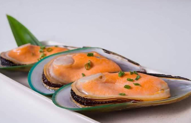 top 10+ ร้านชาบู บรรยากาศดีงามดีต่อใจไลน์อาหารอิ่มแปล้ (อัปเดต 08/06/63)