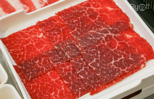 top 10+ ร้านชาบู บรรยากาศดีงามดีต่อใจไลน์อาหารอิ่มแปล้ (อัปเดต 08/06/63)