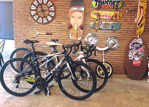 top 10+ ร้านชาบู บรรยากาศดีงามดีต่อใจไลน์อาหารอิ่มแปล้ (อัปเดต 08/06/63)