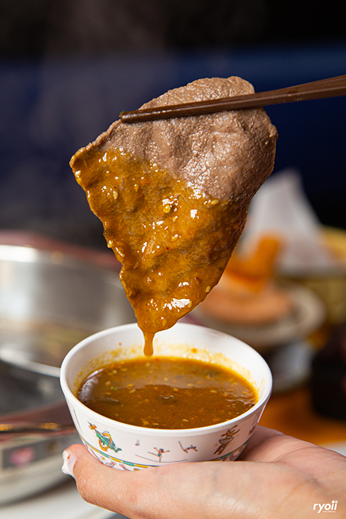 top 10+ ร้านชาบู บรรยากาศดีงามดีต่อใจไลน์อาหารอิ่มแปล้ (อัปเดต 08/06/63)