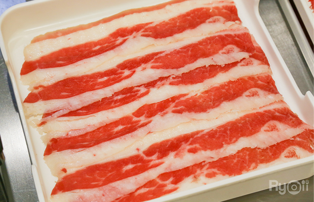 top 10+ ร้านชาบู บรรยากาศดีงามดีต่อใจไลน์อาหารอิ่มแปล้ (อัปเดต 08/06/63)