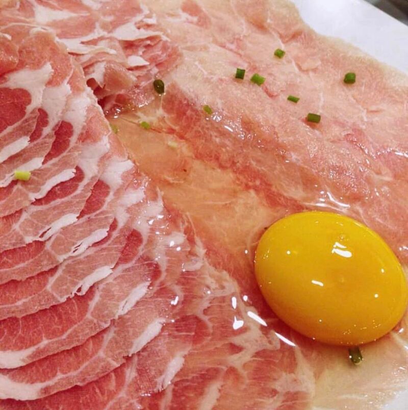 top 10+ ร้านชาบู บรรยากาศดีงามดีต่อใจไลน์อาหารอิ่มแปล้ (อัปเดต 08/06/63)