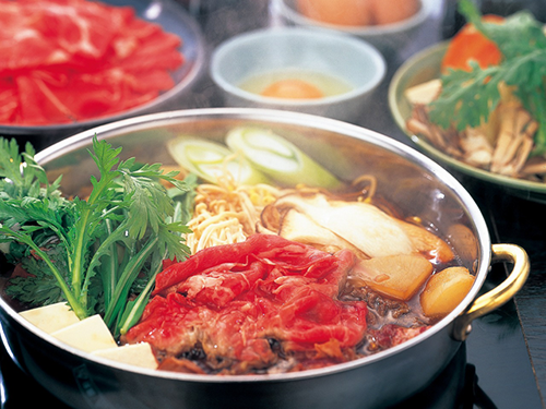 top 10+ ร้านชาบู บรรยากาศดีงามดีต่อใจไลน์อาหารอิ่มแปล้ (อัปเดต 08/06/63)