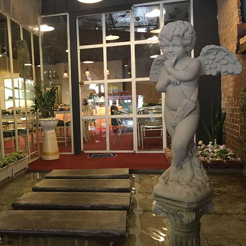 top 10+ ร้านชาบู บรรยากาศดีงามดีต่อใจไลน์อาหารอิ่มแปล้ (อัปเดต 08/06/63)