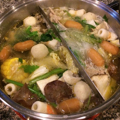 top 10+ ร้านชาบู บรรยากาศดีงามดีต่อใจไลน์อาหารอิ่มแปล้ (อัปเดต 08/06/63)