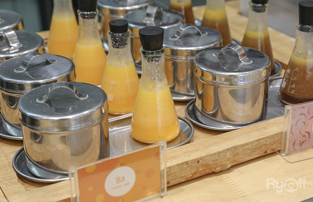 top 10+ ร้านชาบู บรรยากาศดีงามดีต่อใจไลน์อาหารอิ่มแปล้ (อัปเดต 08/06/63)