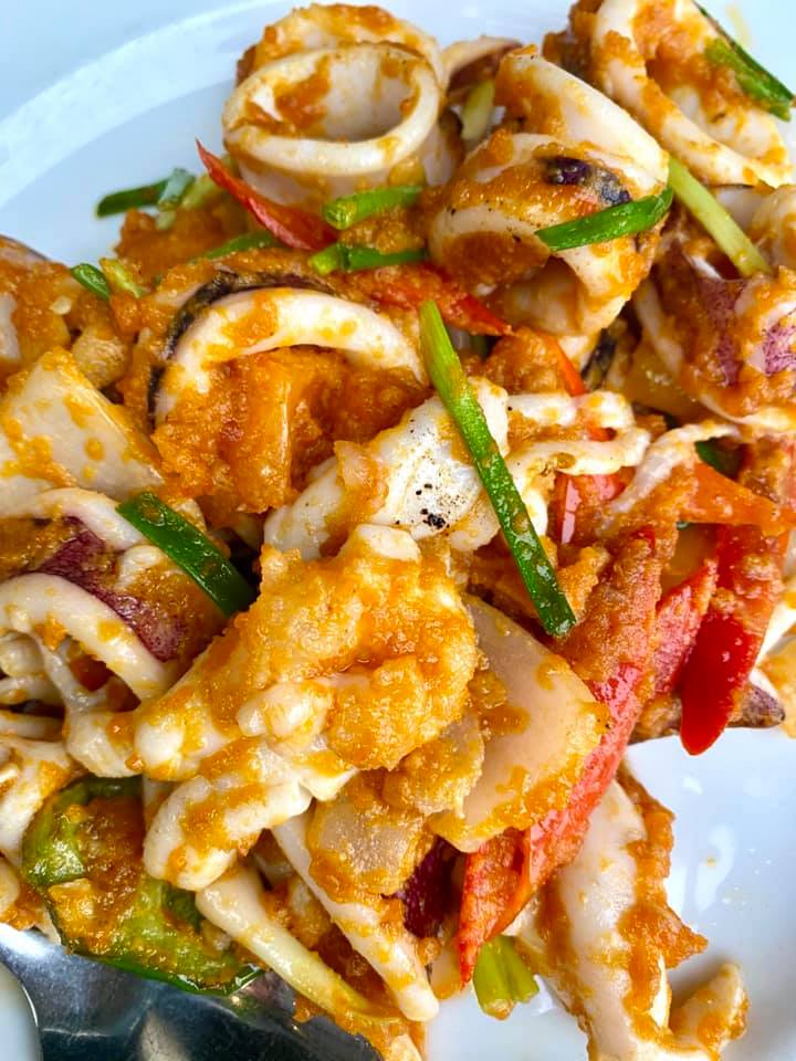 top 10+ ร้านน่าจัดปาร์ตี้พัทยา บางแสน มาพร้อมบรรยากาศสุดชิค