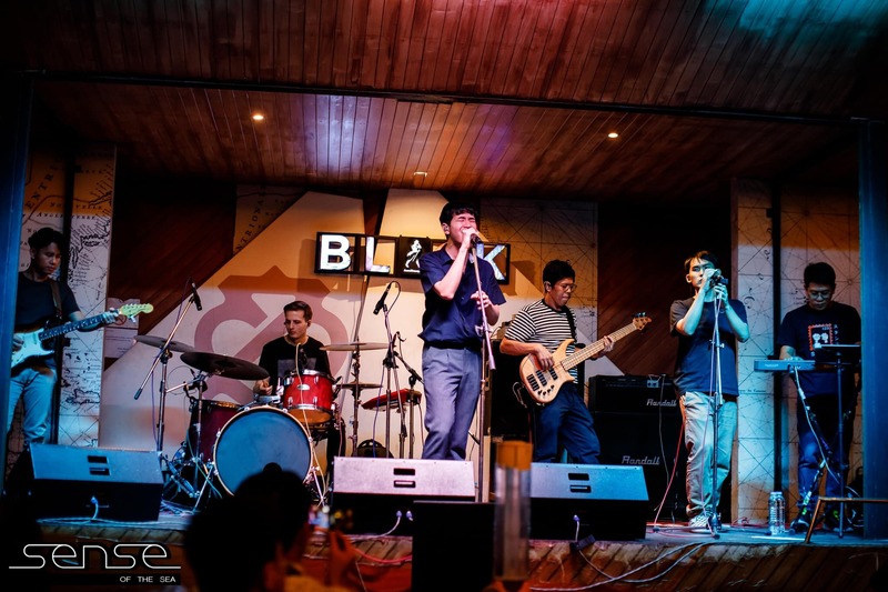 top 10+ ร้านน่าจัดปาร์ตี้พัทยา บางแสน มาพร้อมบรรยากาศสุดชิค