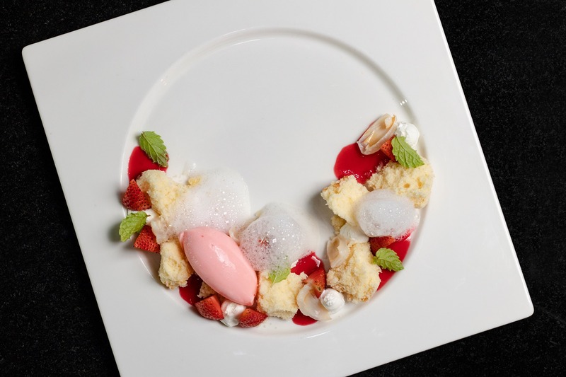 top 10+ ร้านน่าจัดปาร์ตี้พัทยา บางแสน มาพร้อมบรรยากาศสุดชิค