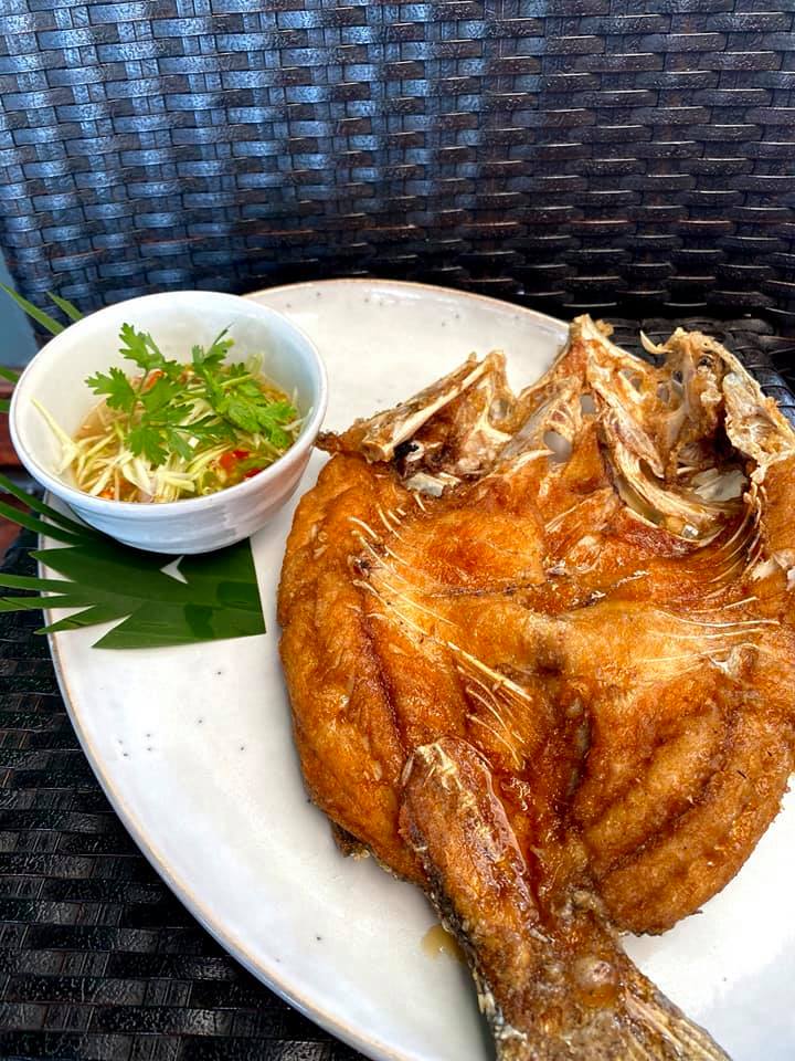 top 10+ ร้านน่าจัดปาร์ตี้พัทยา บางแสน มาพร้อมบรรยากาศสุดชิค