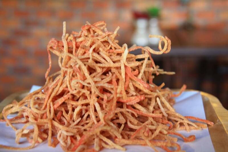 top 10+ ร้านน่าจัดปาร์ตี้พัทยา บางแสน มาพร้อมบรรยากาศสุดชิค