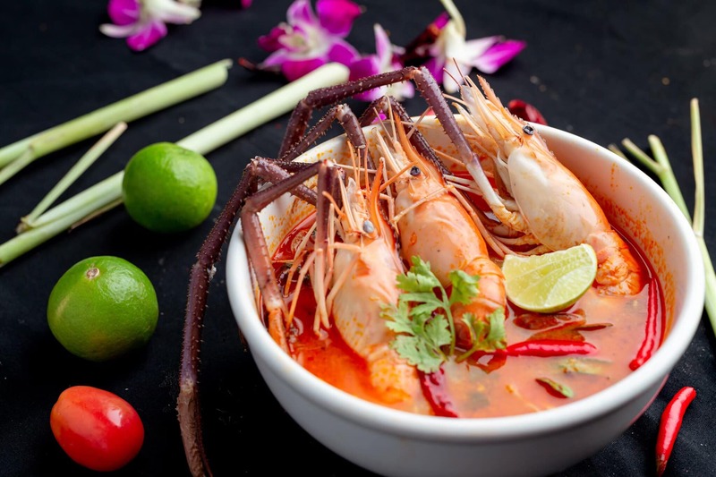 top 10+ ร้านน่าจัดปาร์ตี้พัทยา บางแสน มาพร้อมบรรยากาศสุดชิค