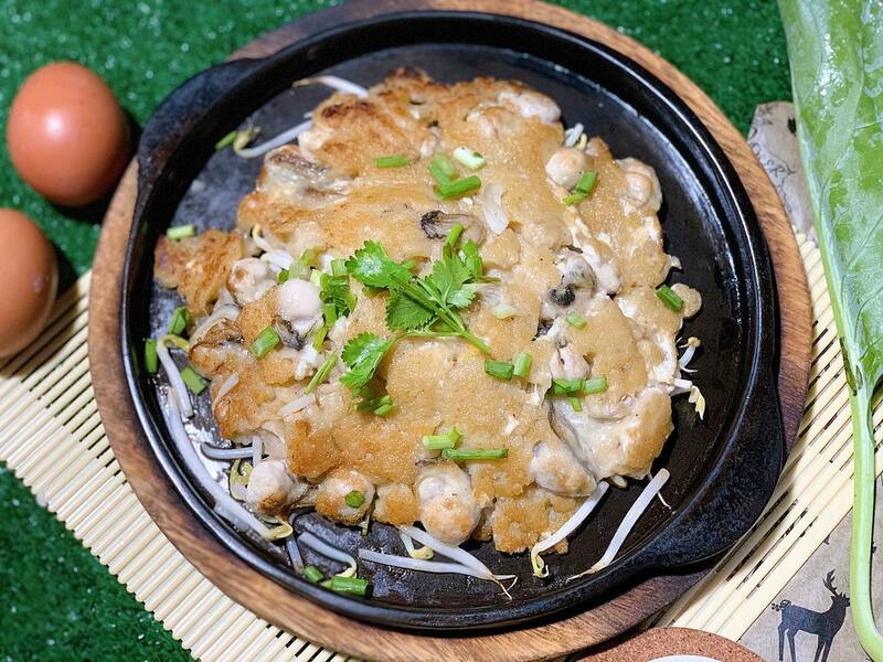 ร้านอร่อยเยาวราช : 37 ร้านอาหารย่านถนนเยาวราชยามค่ำคืน อร่อยเลิศเชิดมังกร