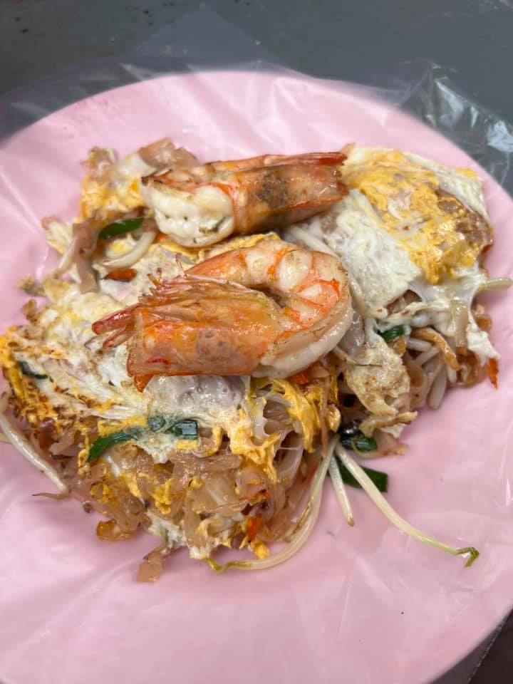 ร้านอร่อยเยาวราช : 37 ร้านอาหารย่านถนนเยาวราชยามค่ำคืน อร่อยเลิศเชิดมังกร