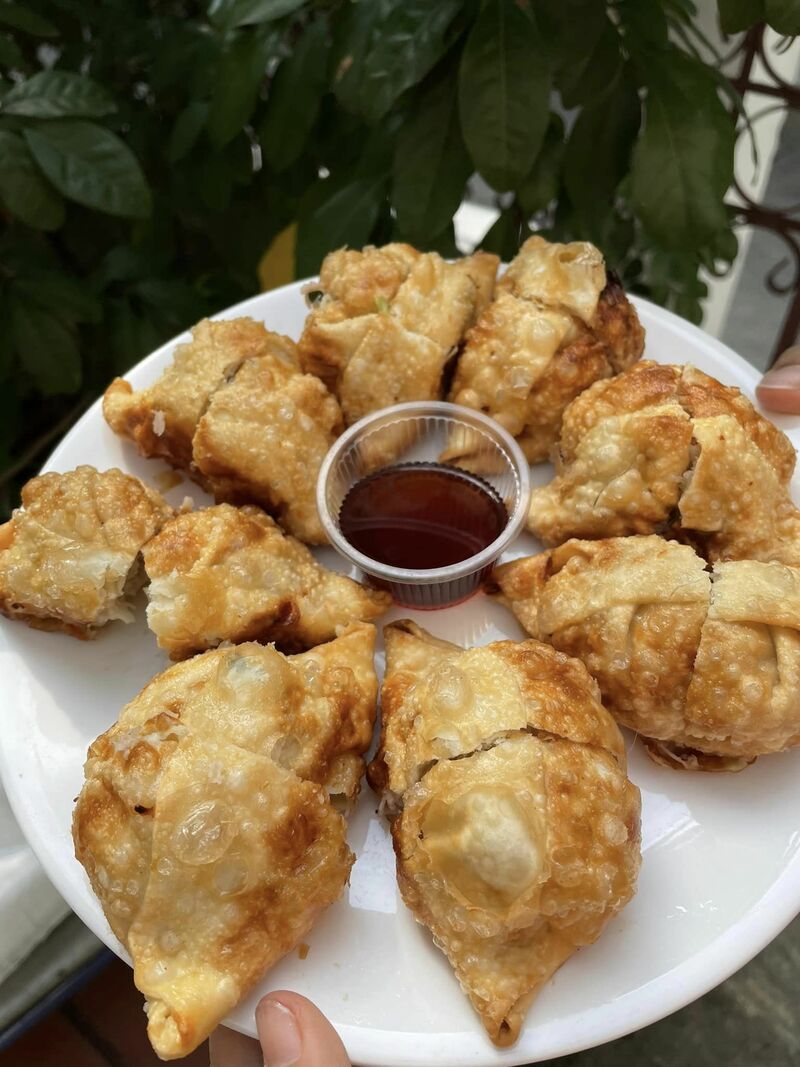 ร้านอร่อยเยาวราช : 37 ร้านอาหารย่านถนนเยาวราชยามค่ำคืน อร่อยเลิศเชิดมังกร