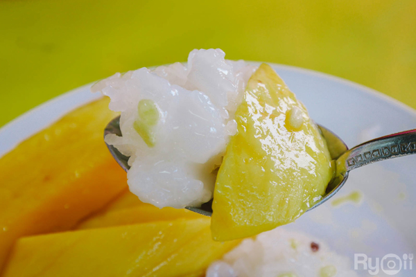 ร้านอร่อยเยาวราช : 37 ร้านอาหารย่านถนนเยาวราชยามค่ำคืน อร่อยเลิศเชิดมังกร