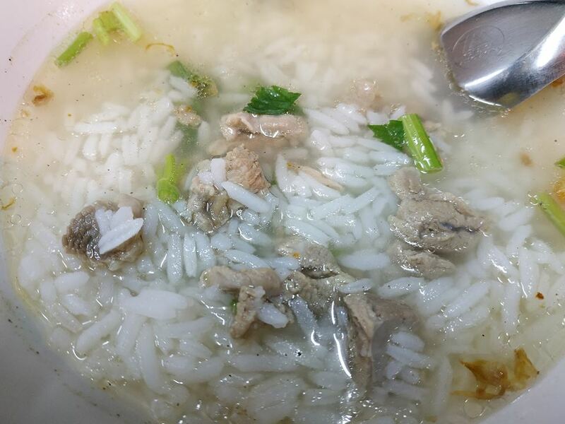 ร้านอร่อยเยาวราช : 37 ร้านอาหารย่านถนนเยาวราชยามค่ำคืน อร่อยเลิศเชิดมังกร